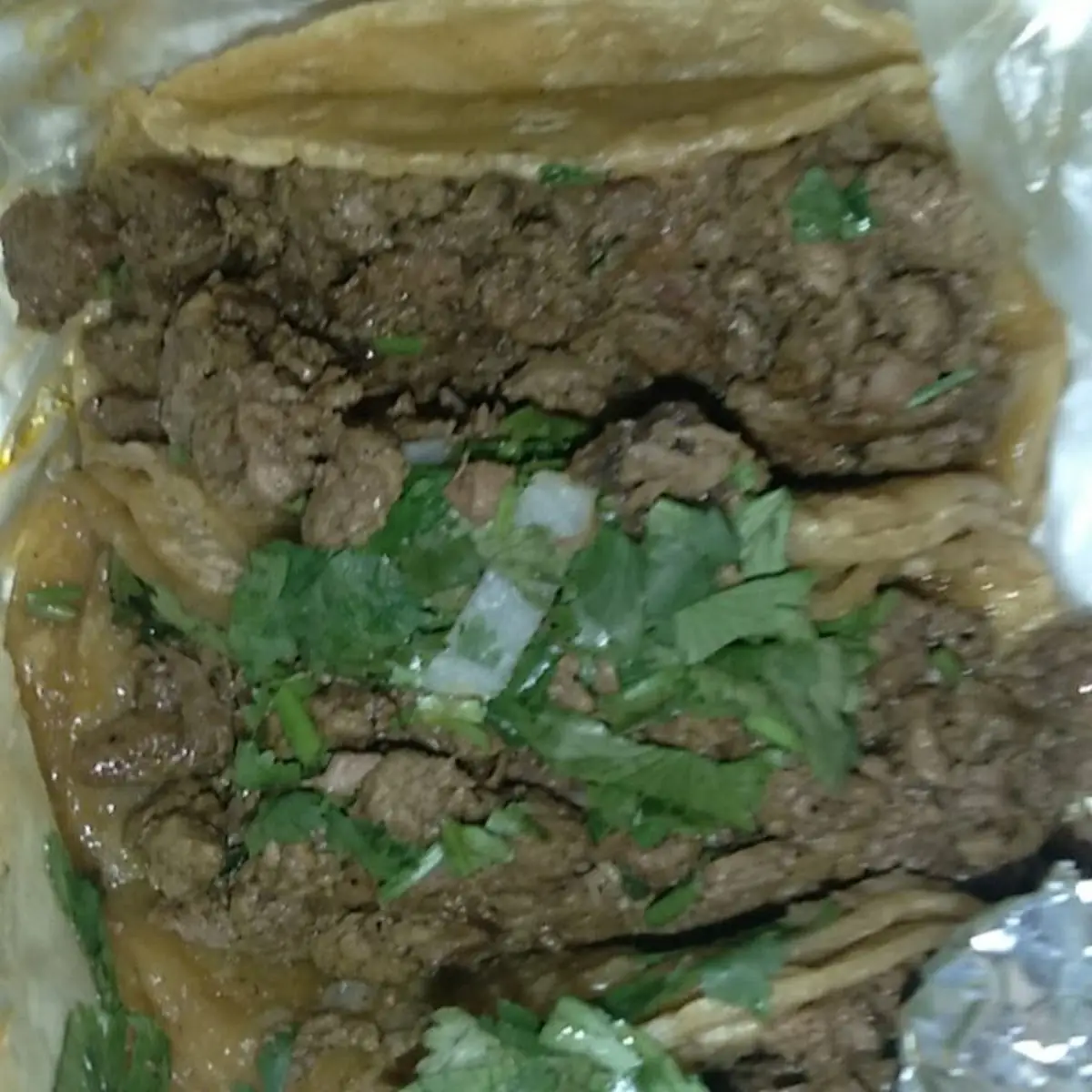 Molca Combo Hard Shell Tacos