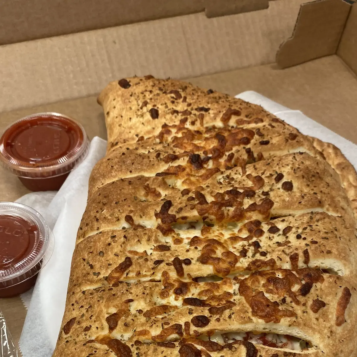 Plain Steak Sandwich (Jumbo)