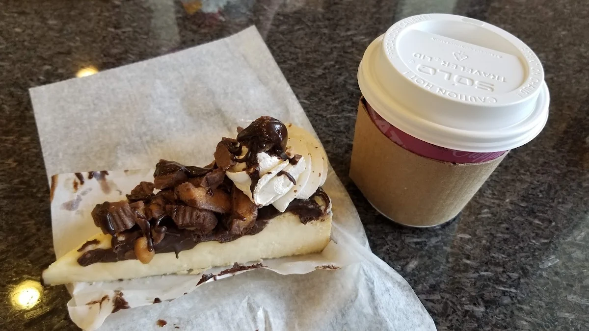 Banana Split