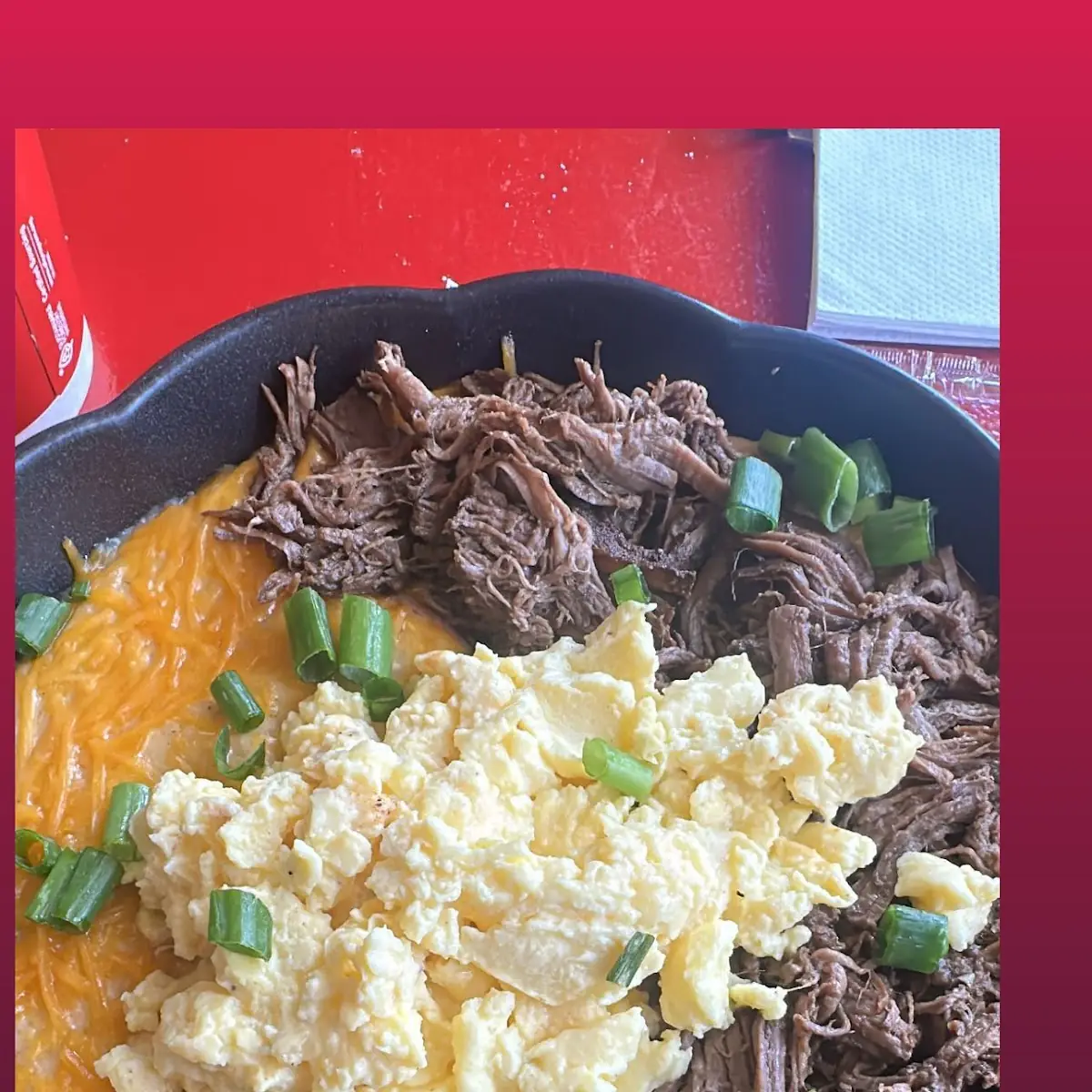Bibimbap