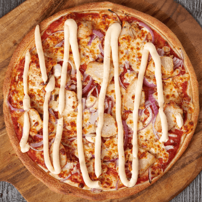 Highlights, Amalfi Pizza & Pasta Redbank Plains