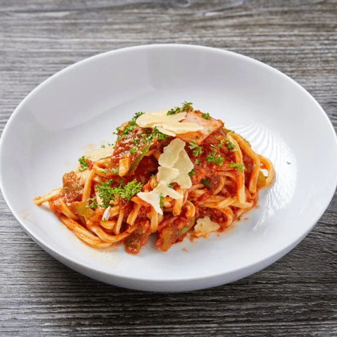 Highlights, Amalfi Pizza & Pasta Redbank Plains