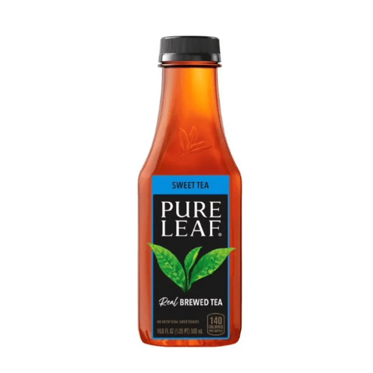 Pure Leaf Tea