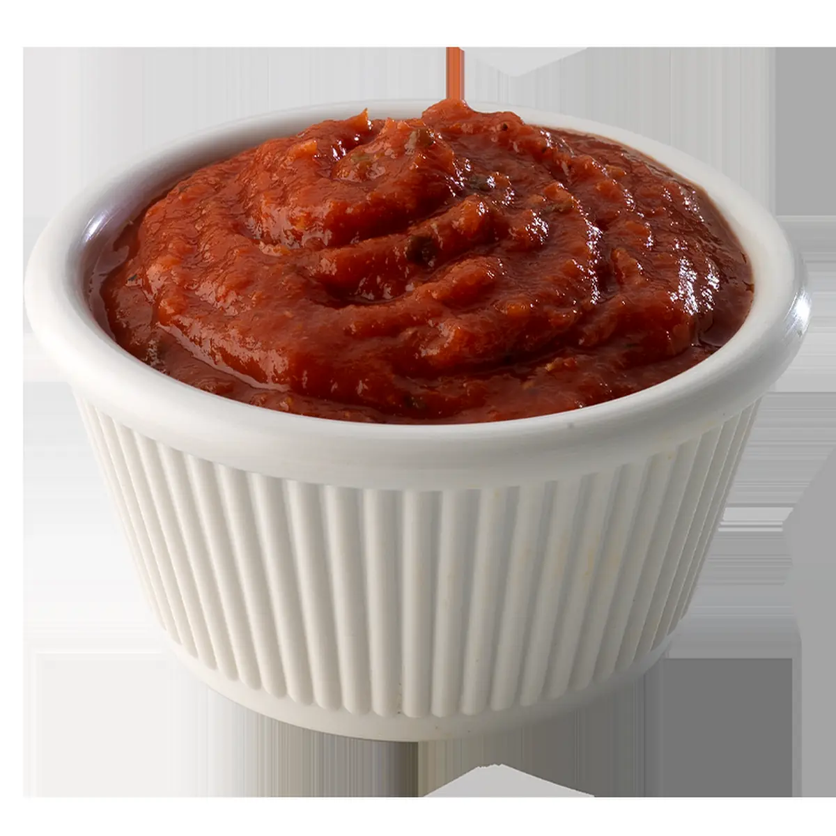 Pizza Dipping Sauce