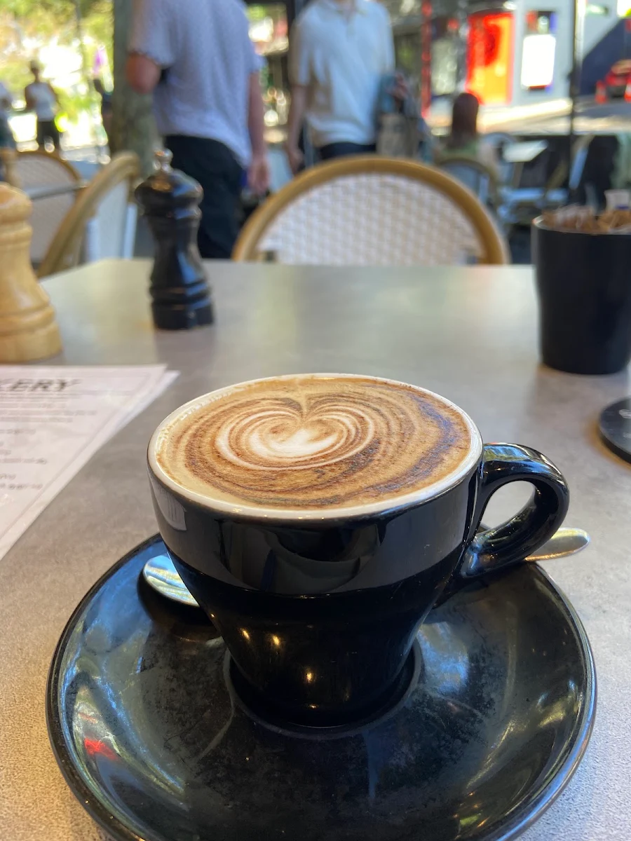 Highlights, SHUK Surry Hills