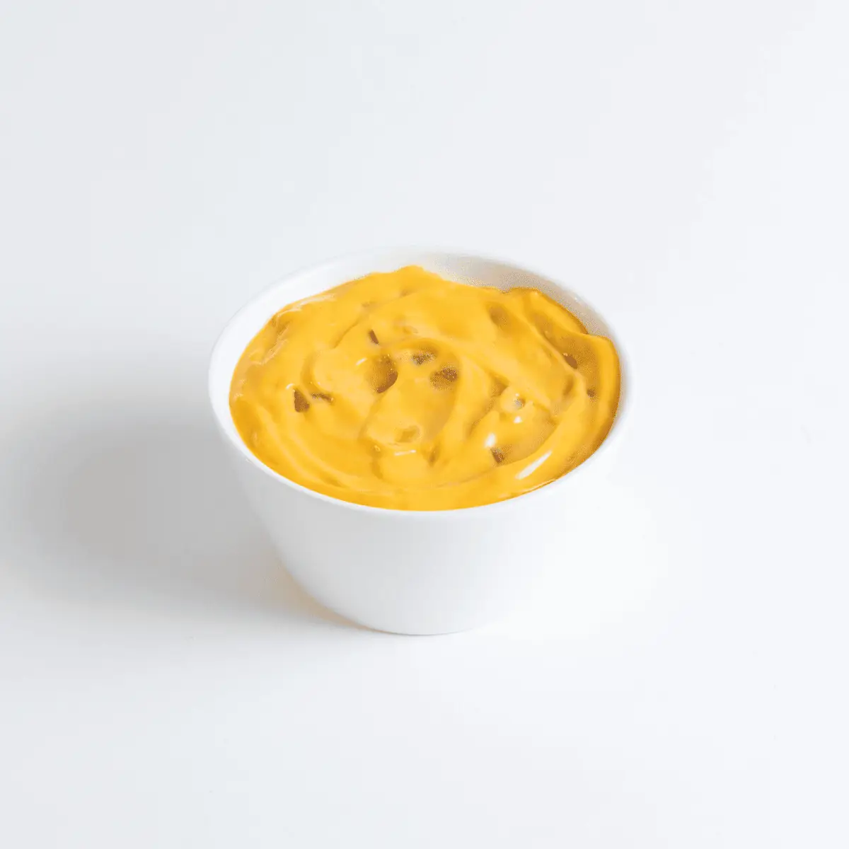 Cheese Sauce