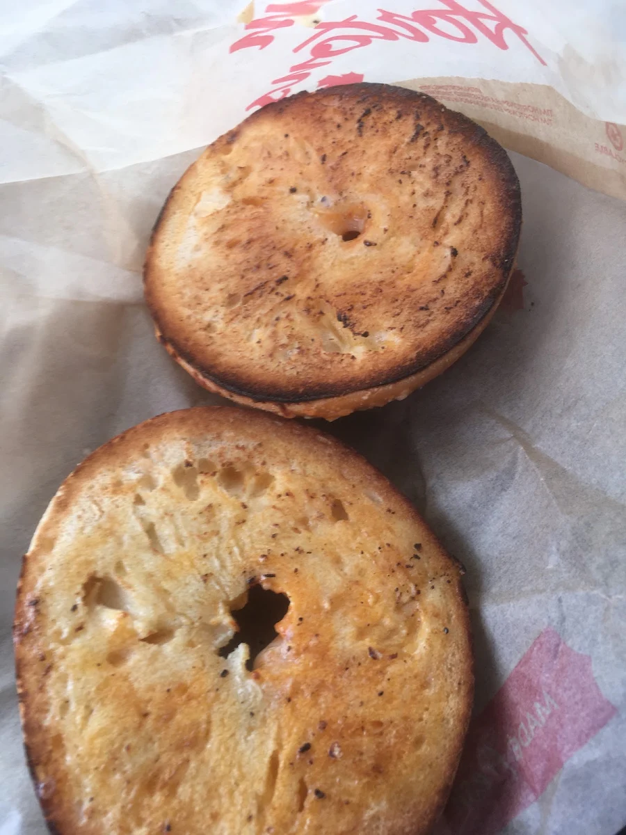 Highlights, Tim Hortons