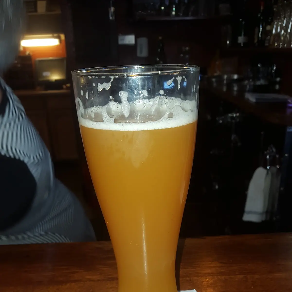 Great Beer