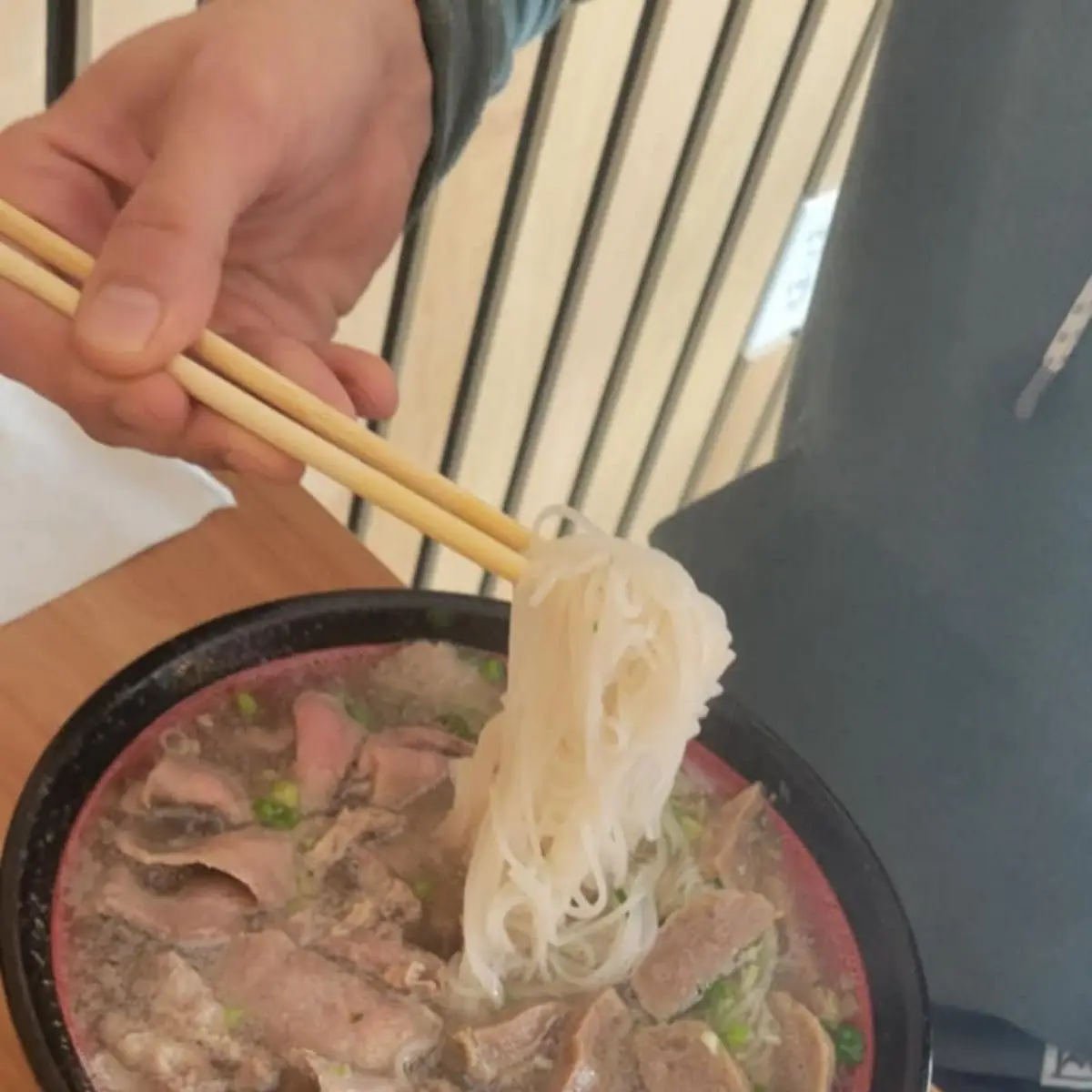 Pho