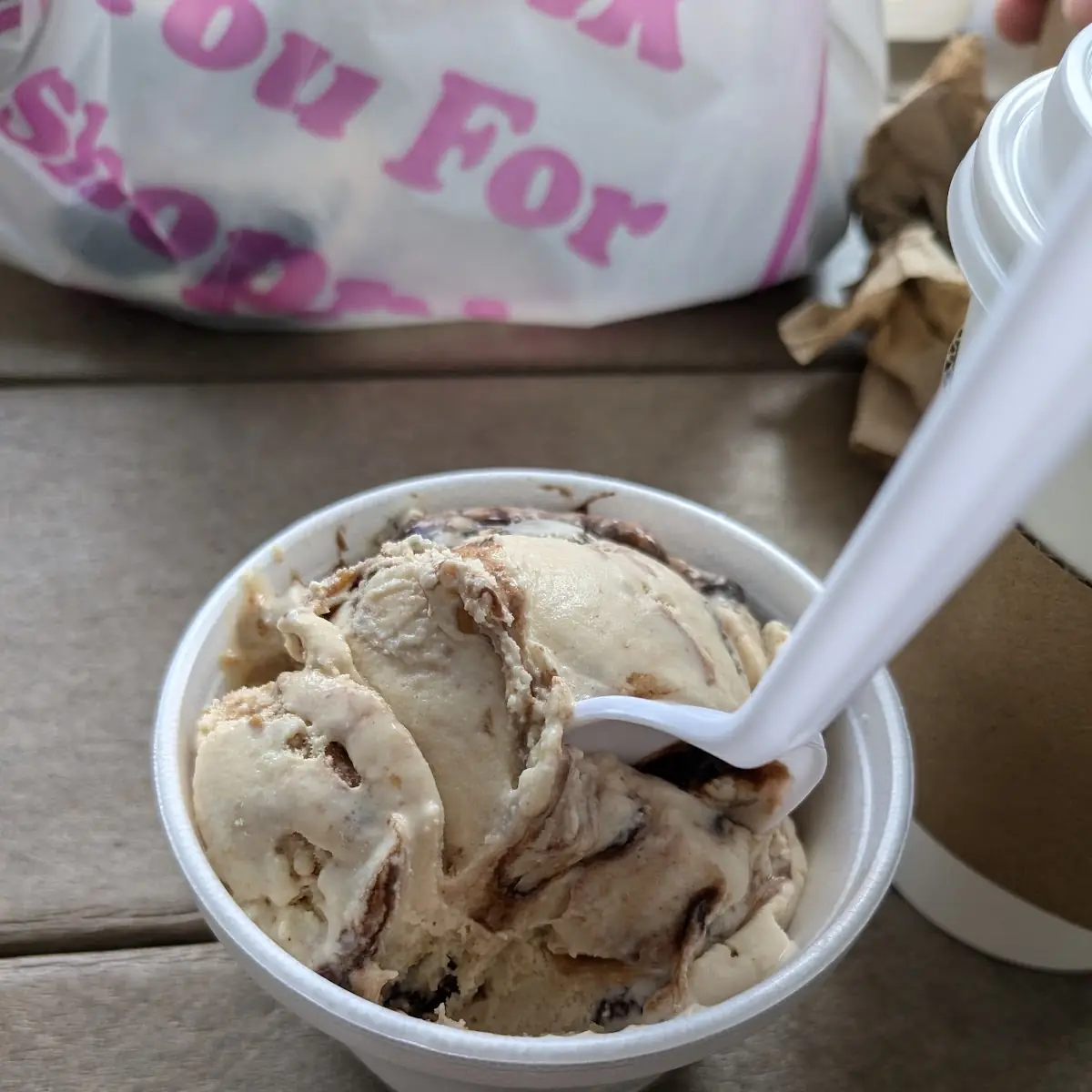 Gelato