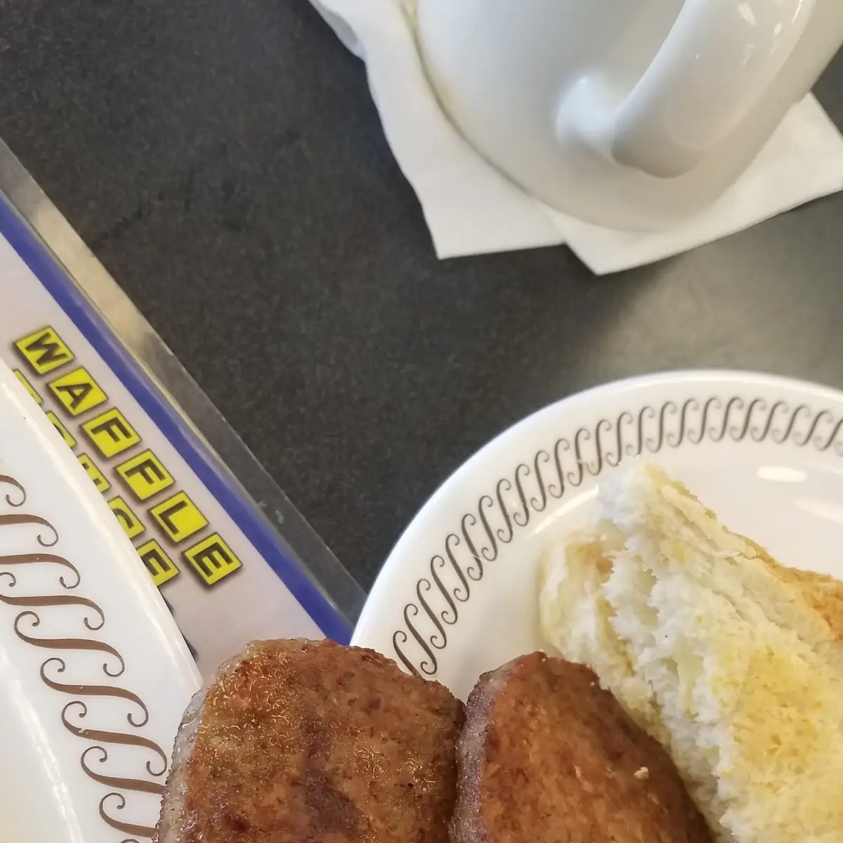 Sandwich Hashbrowns 580