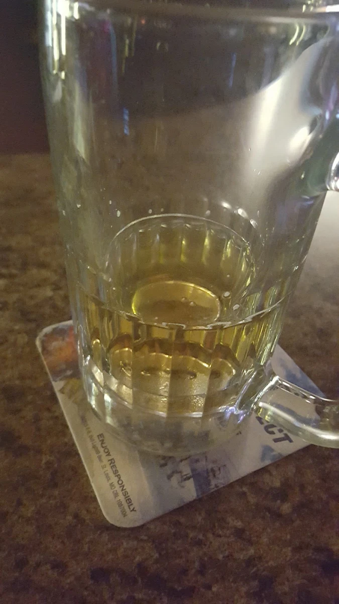 Miller Lite