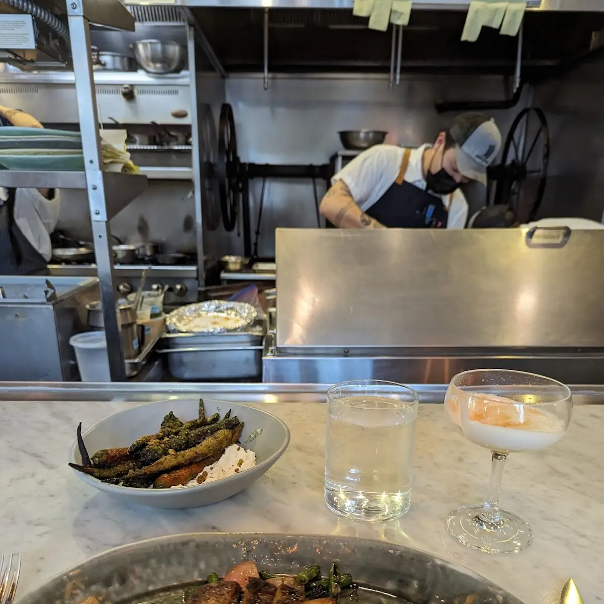 Pork Loin