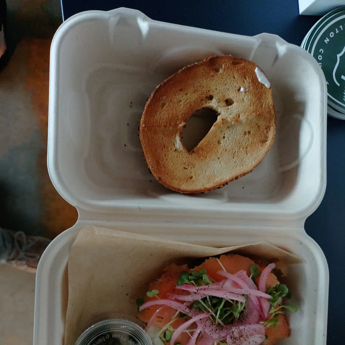 Lox