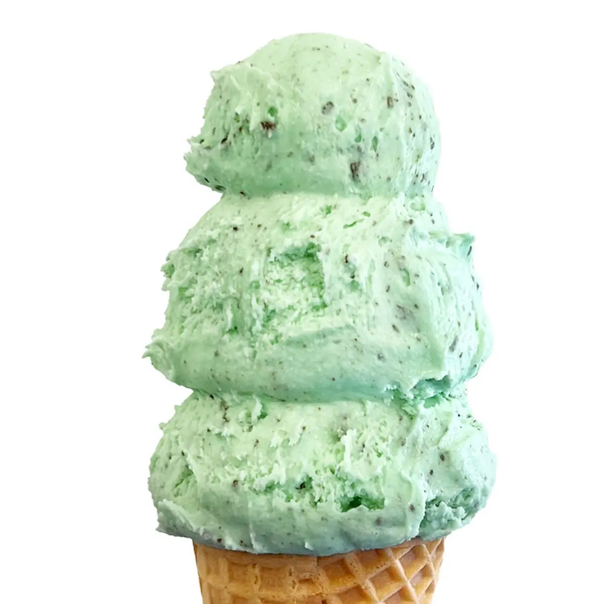 Mint Chocolate Chip