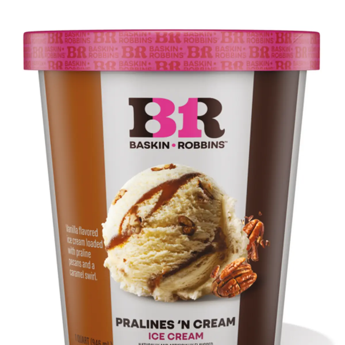 Chocolate Chip Cookie Dough 31 Below