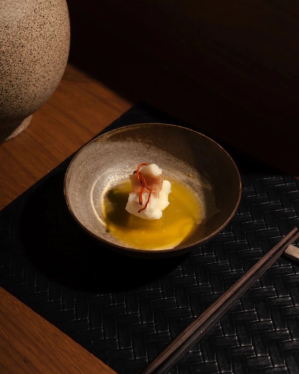 Highlights, DOM Cantonese Southbank