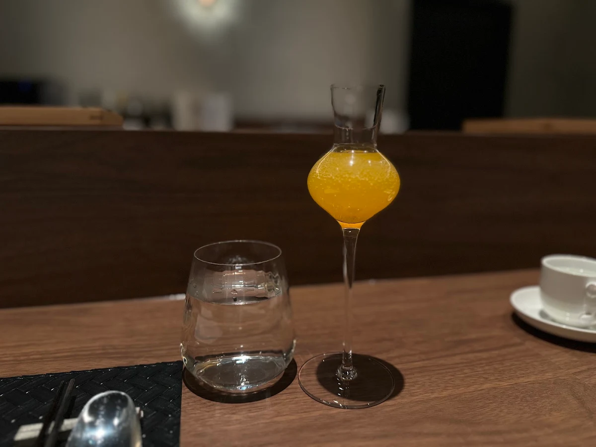 Highlights, DOM Cantonese Southbank