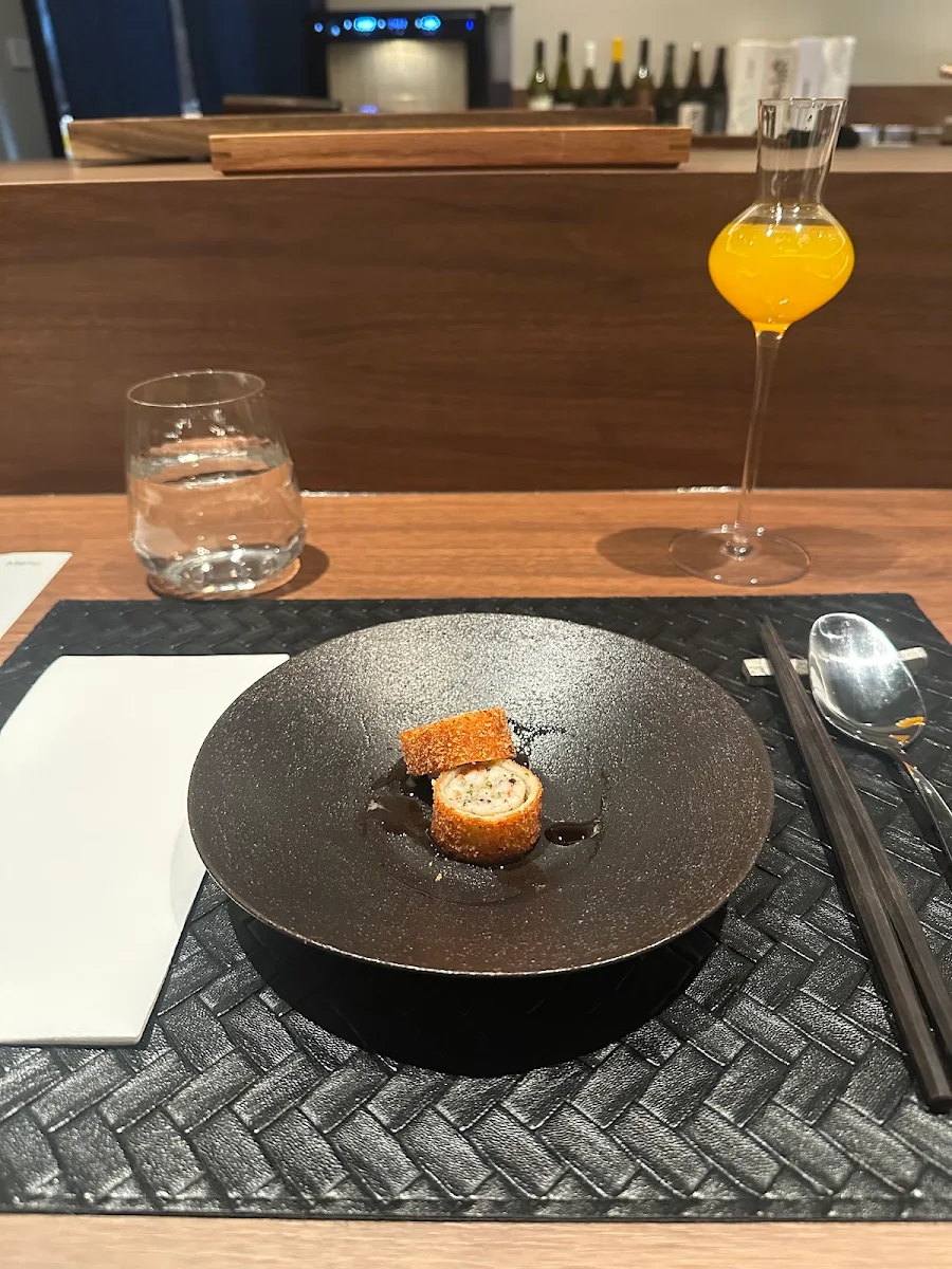 Highlights, DOM Cantonese Southbank