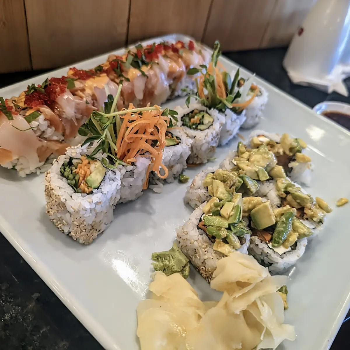 Calamari