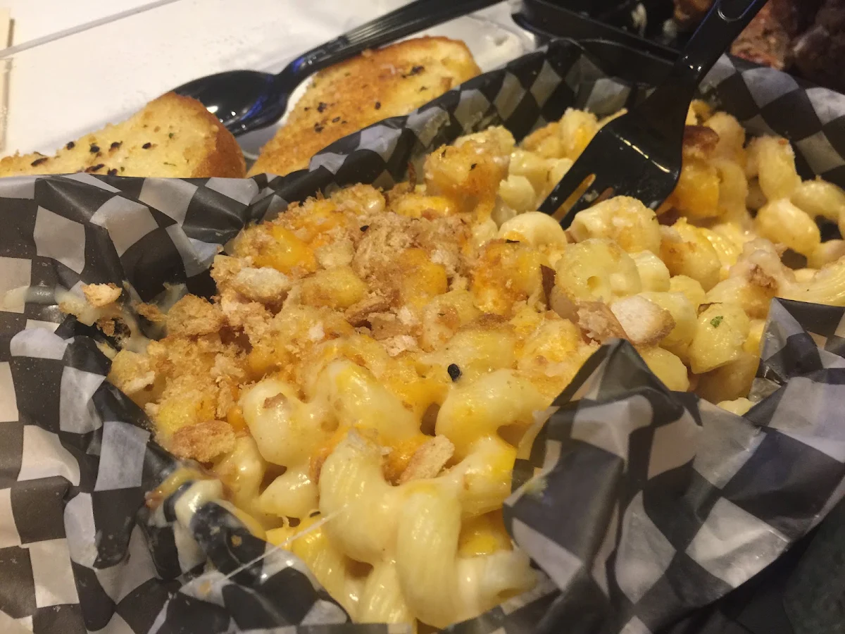KIDS GRILLED CHEESE