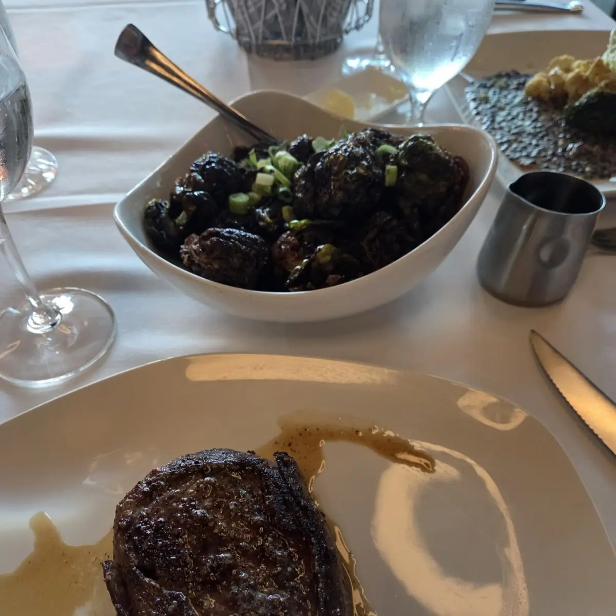 Barolo Braised Short Rib