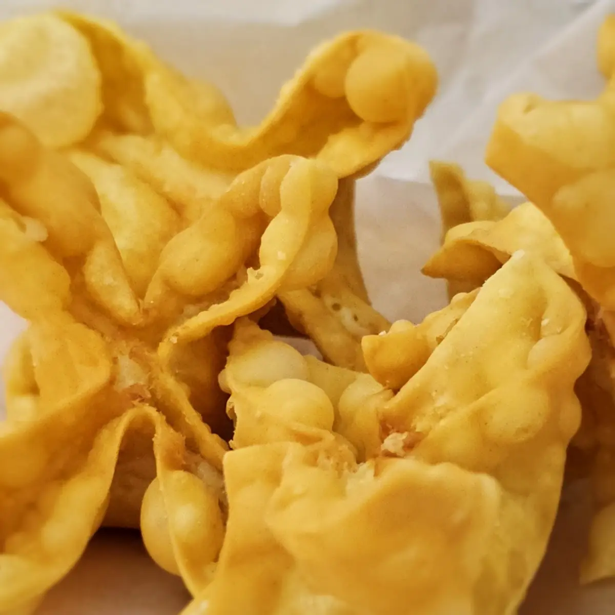 Crab Rangoon 6