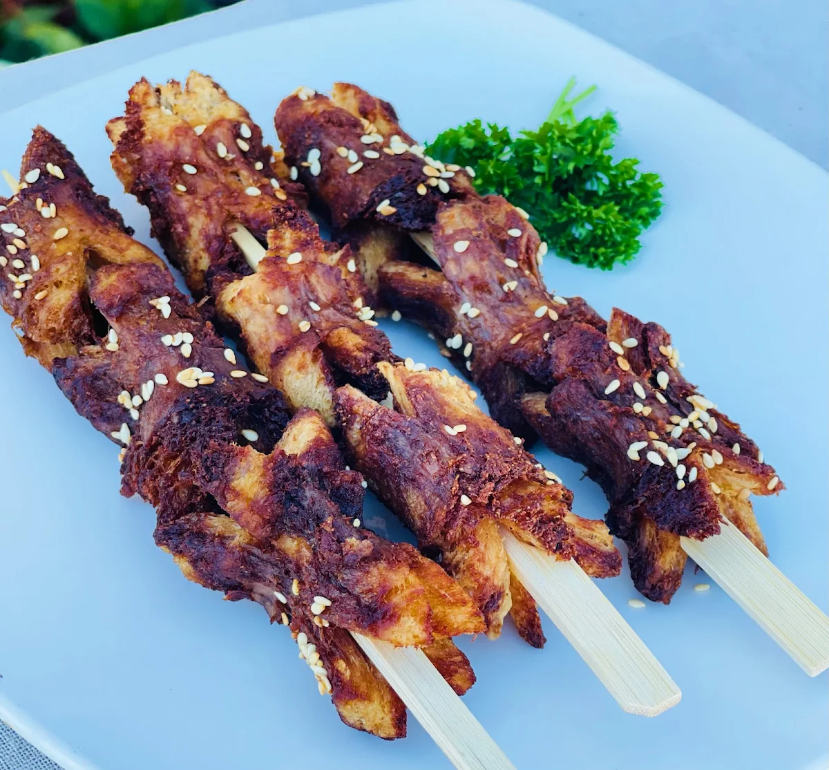 Highlights, BVV Gourmet