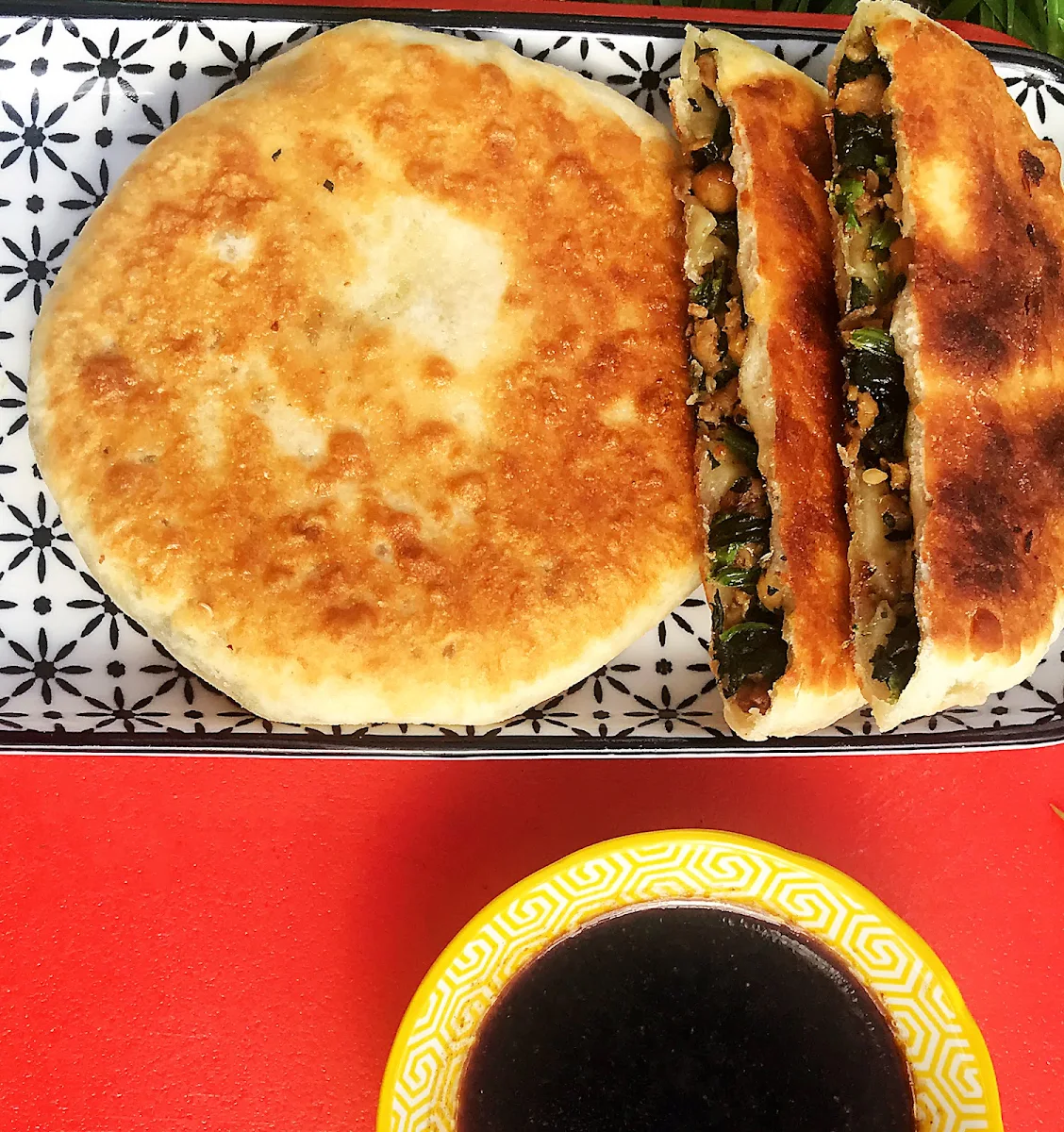 Highlights, BVV Gourmet