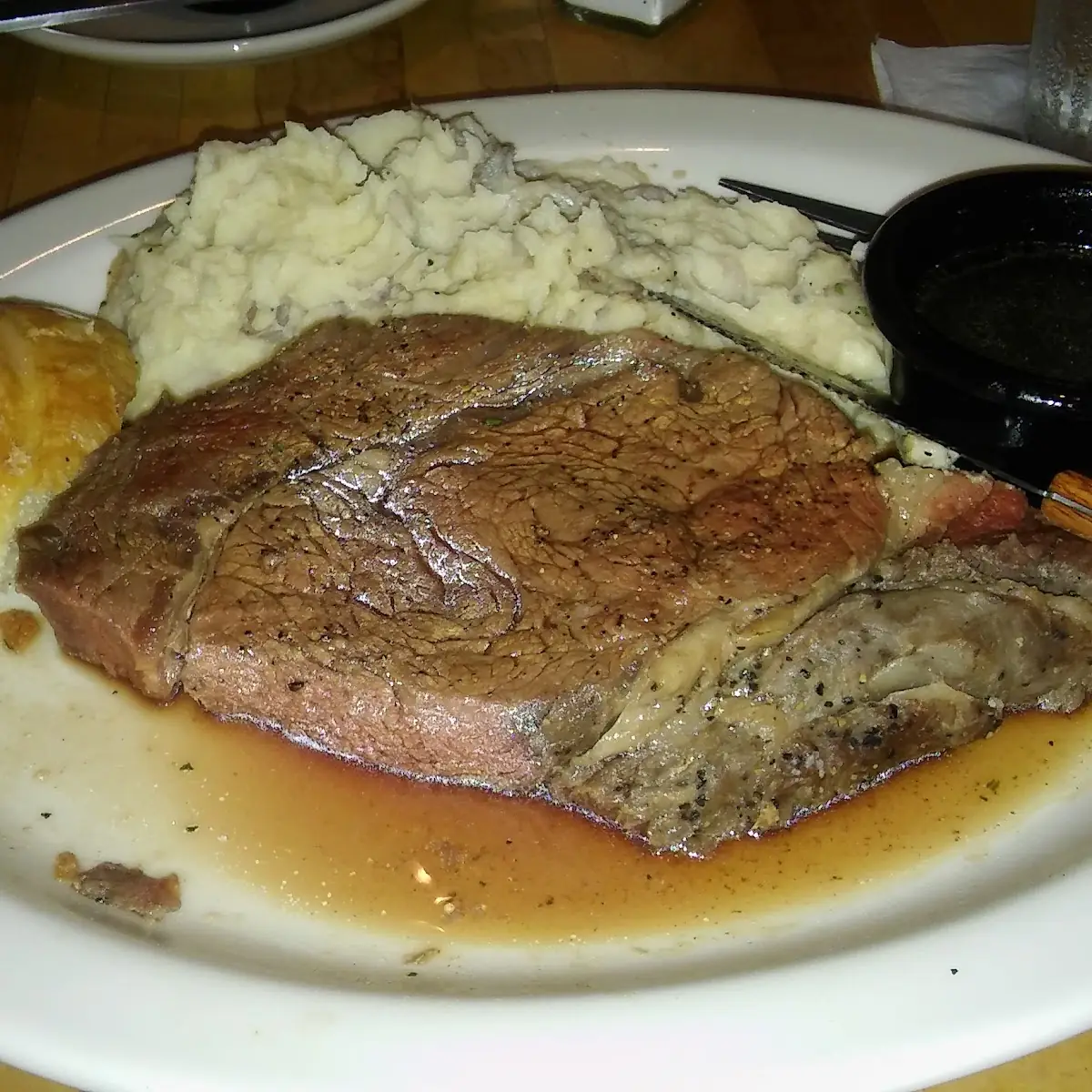 Prime Rib
