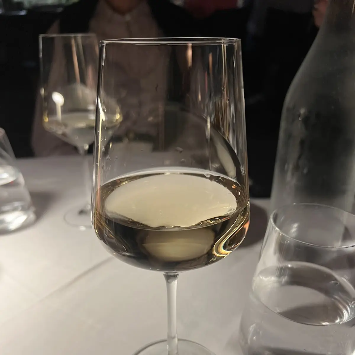 Pinot Grigio