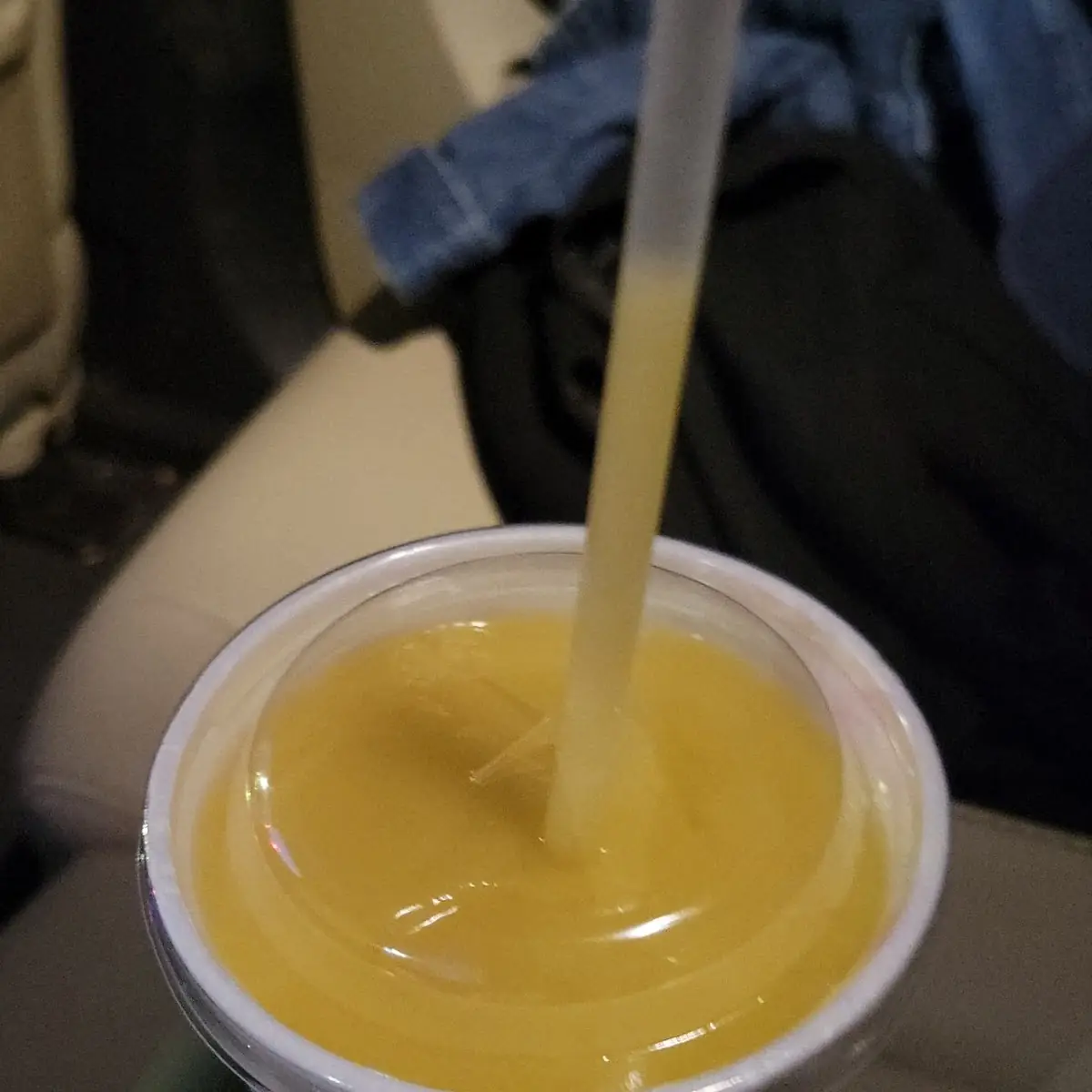 Pineapple Surf