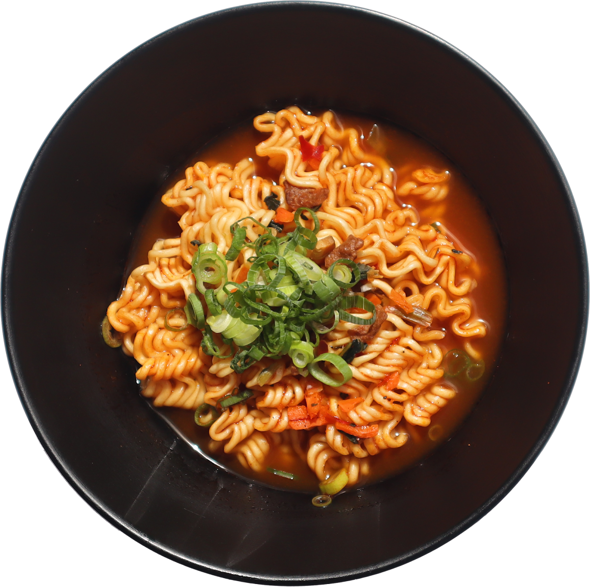 Ramyeon