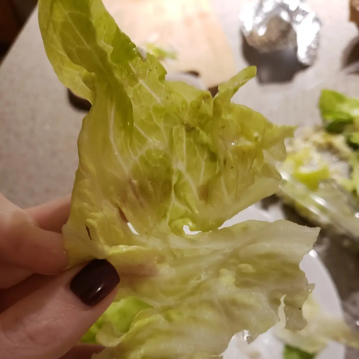Salad