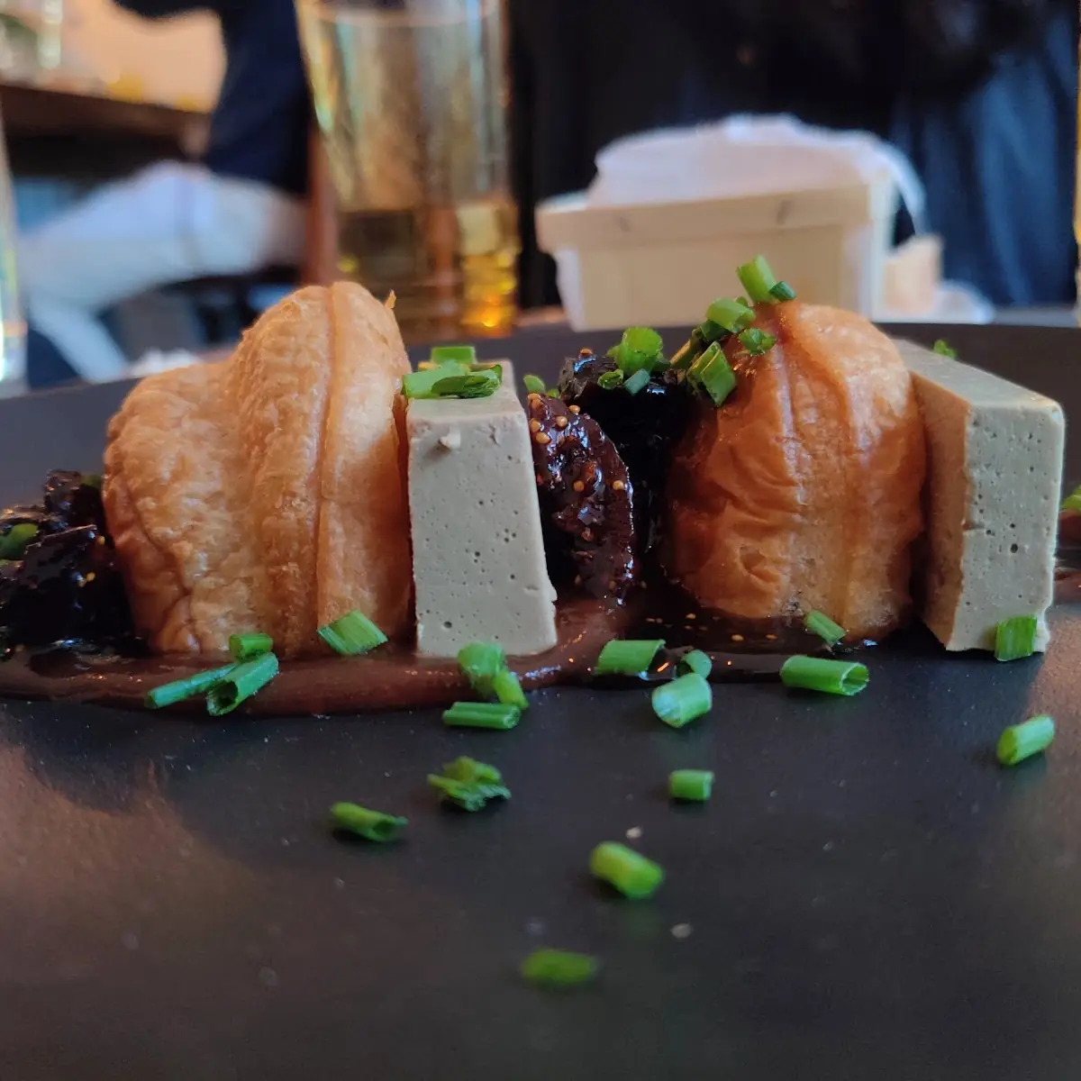 Pork Belly