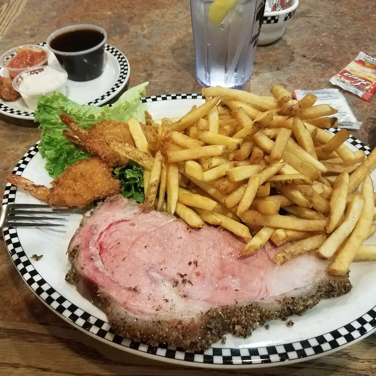 Prime Rib