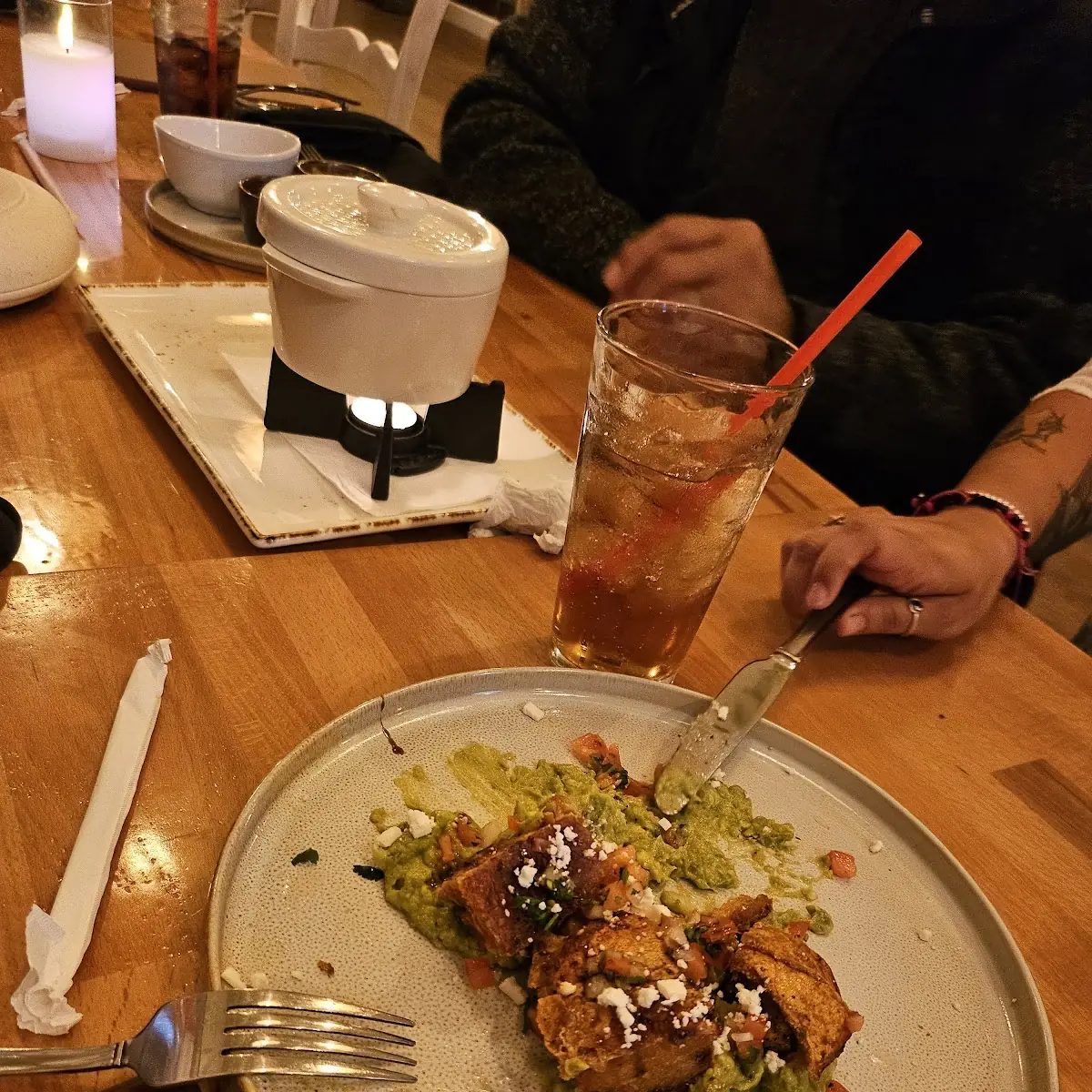 Pork Belly