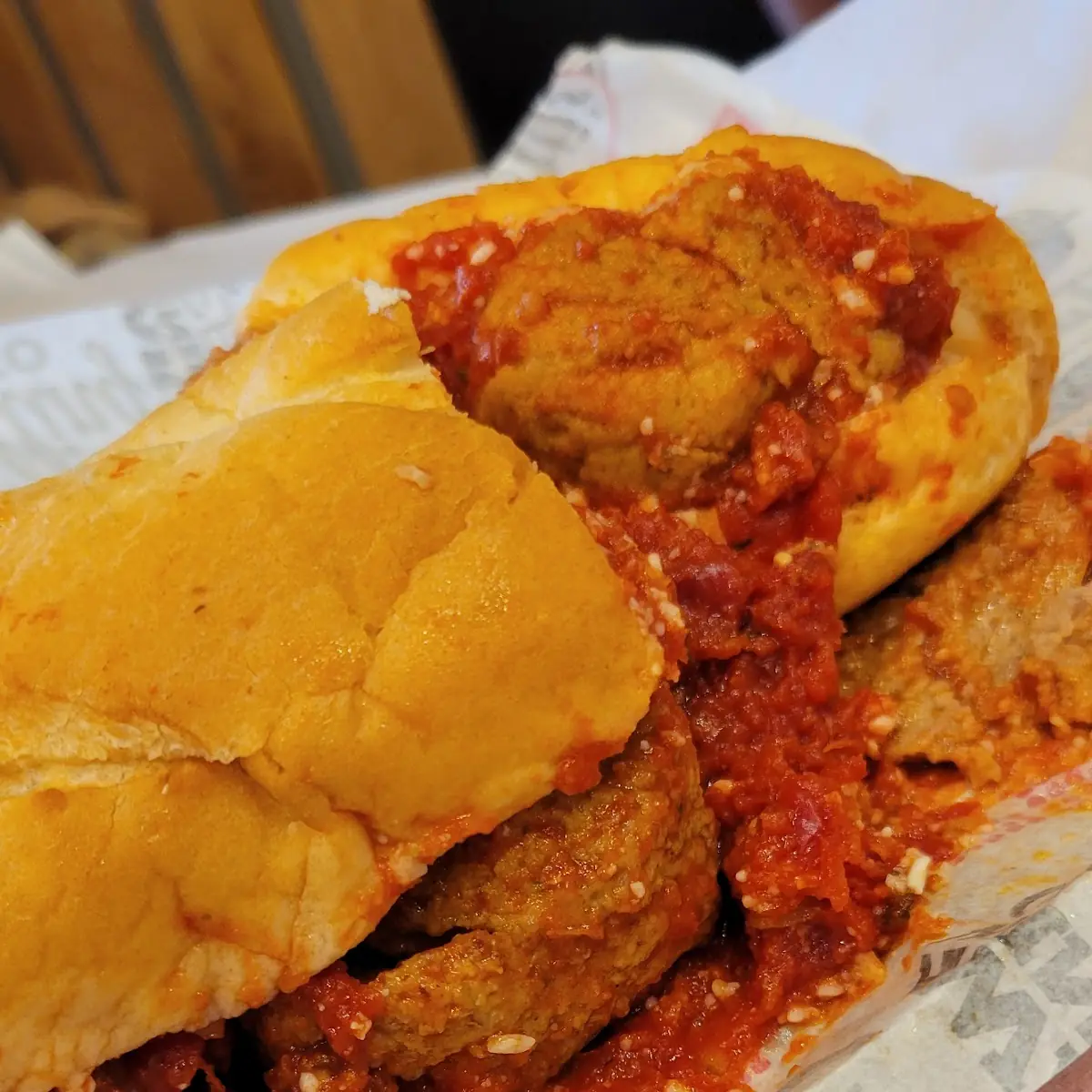 Grilled Chicken Parmesan Chicken Cheese Steak