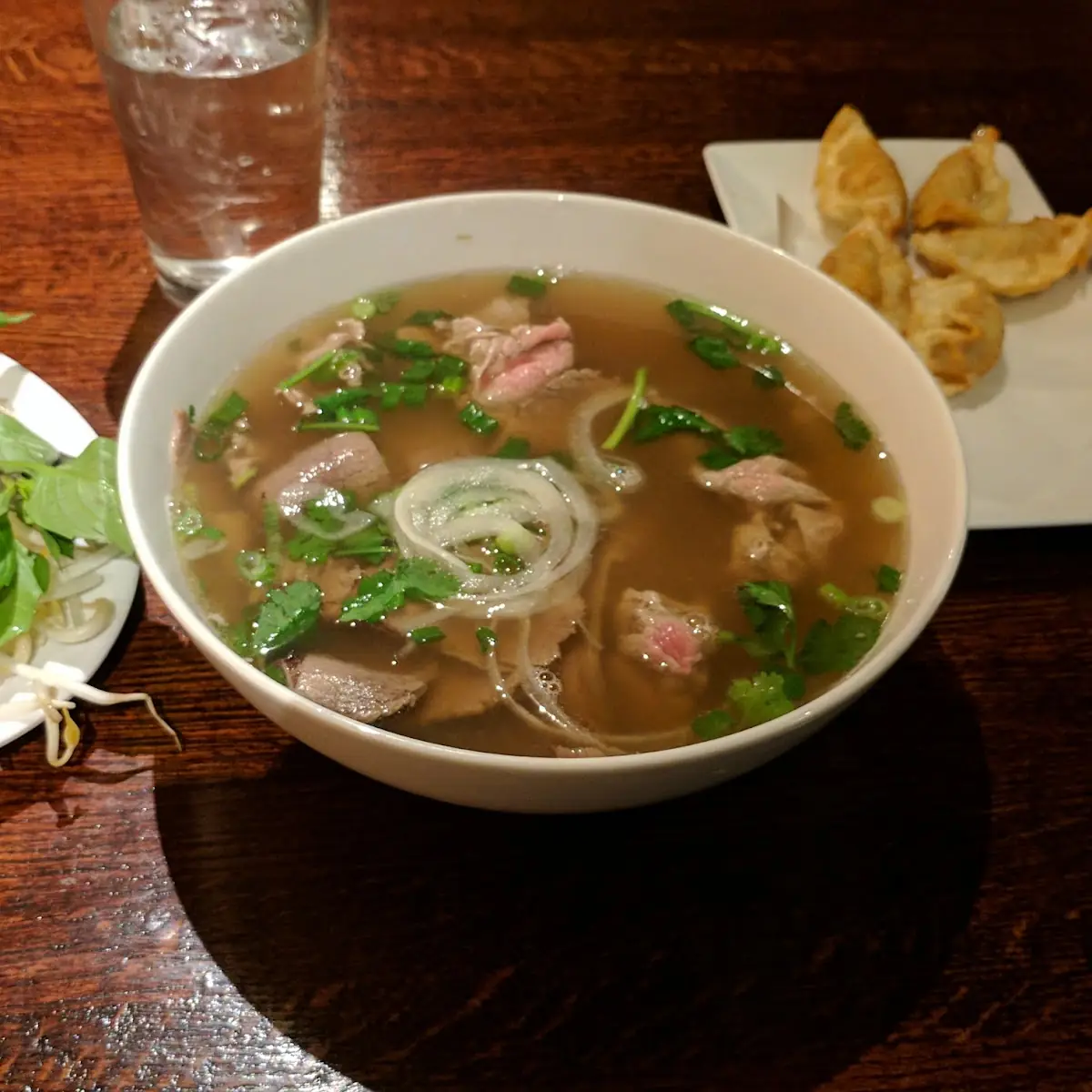 Pho Tai