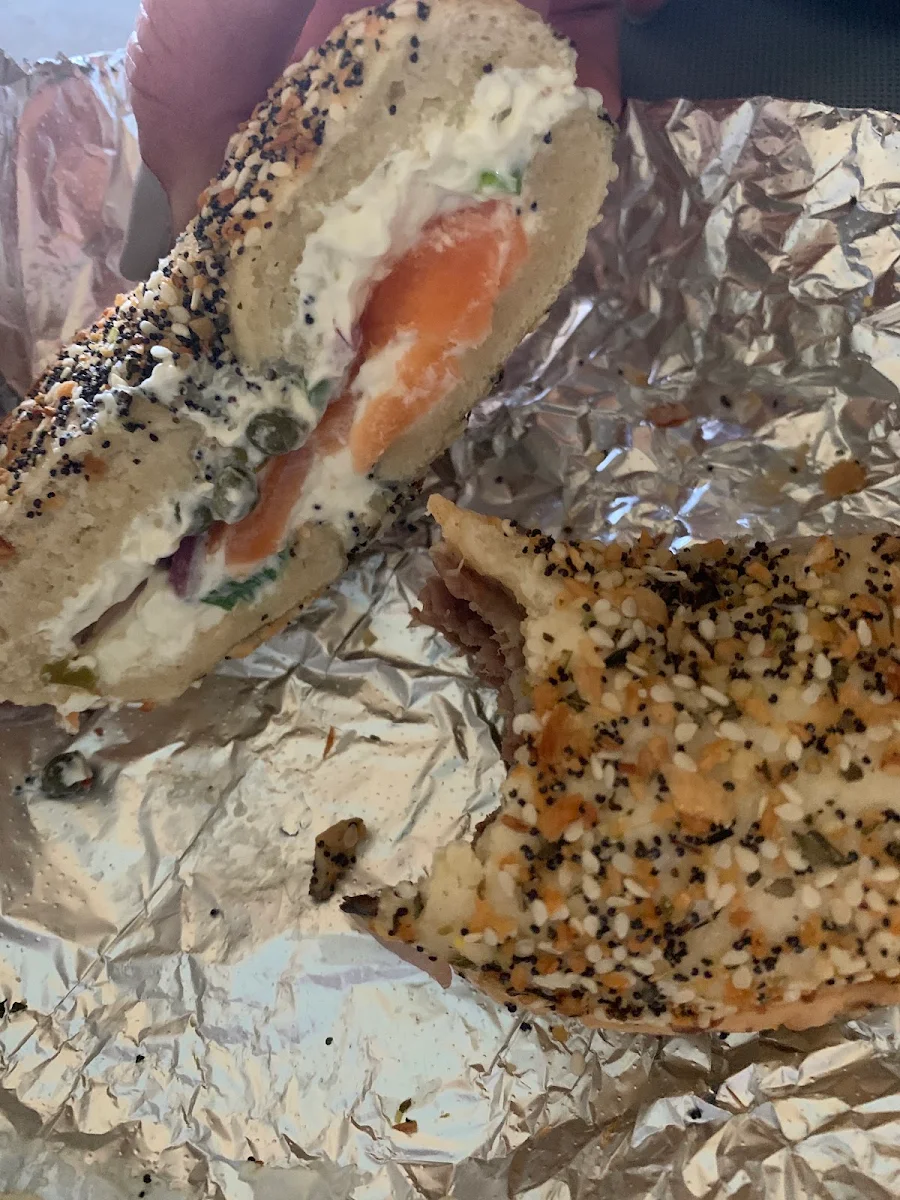 Lox