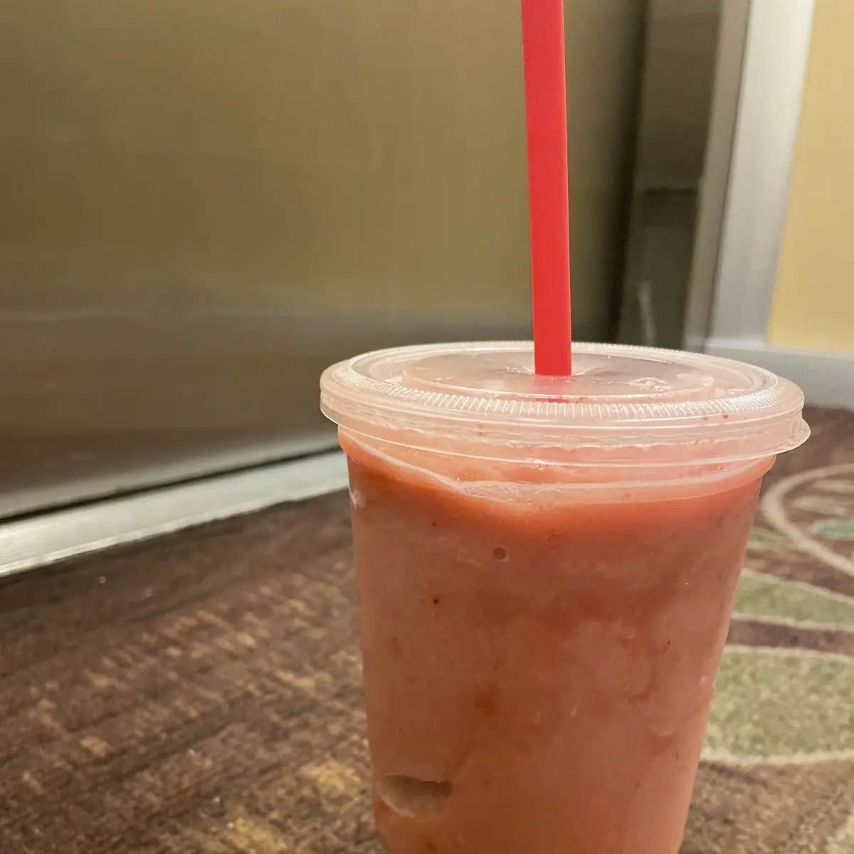 Juice