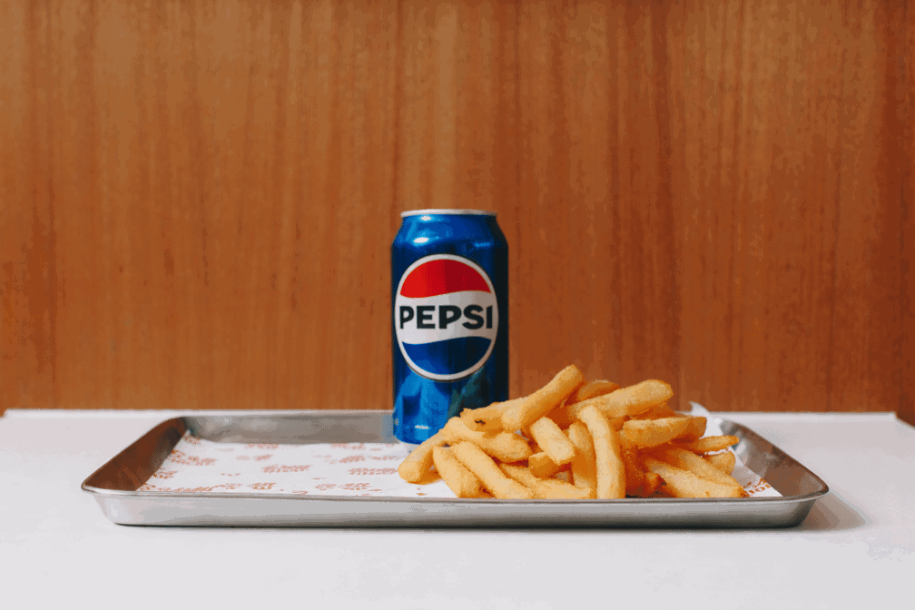Highlights, Bruno's Chicken Shop Mordialloc