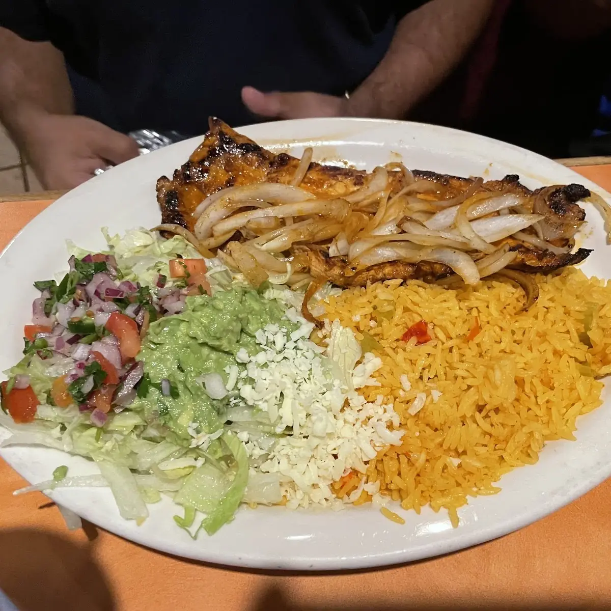 Kebab