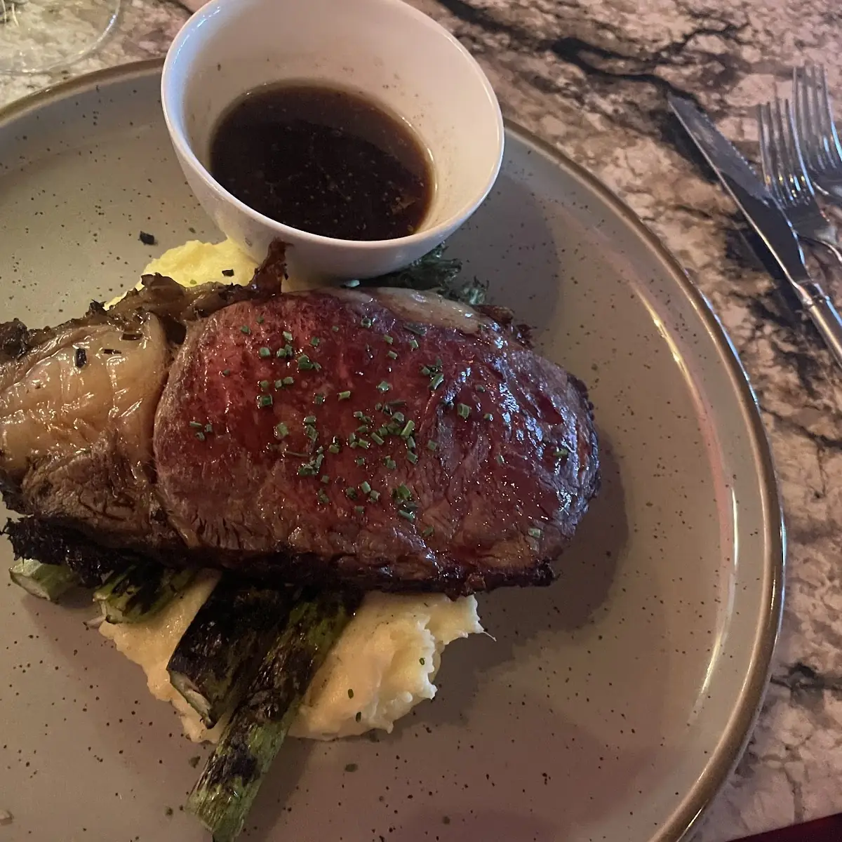 Prime Rib