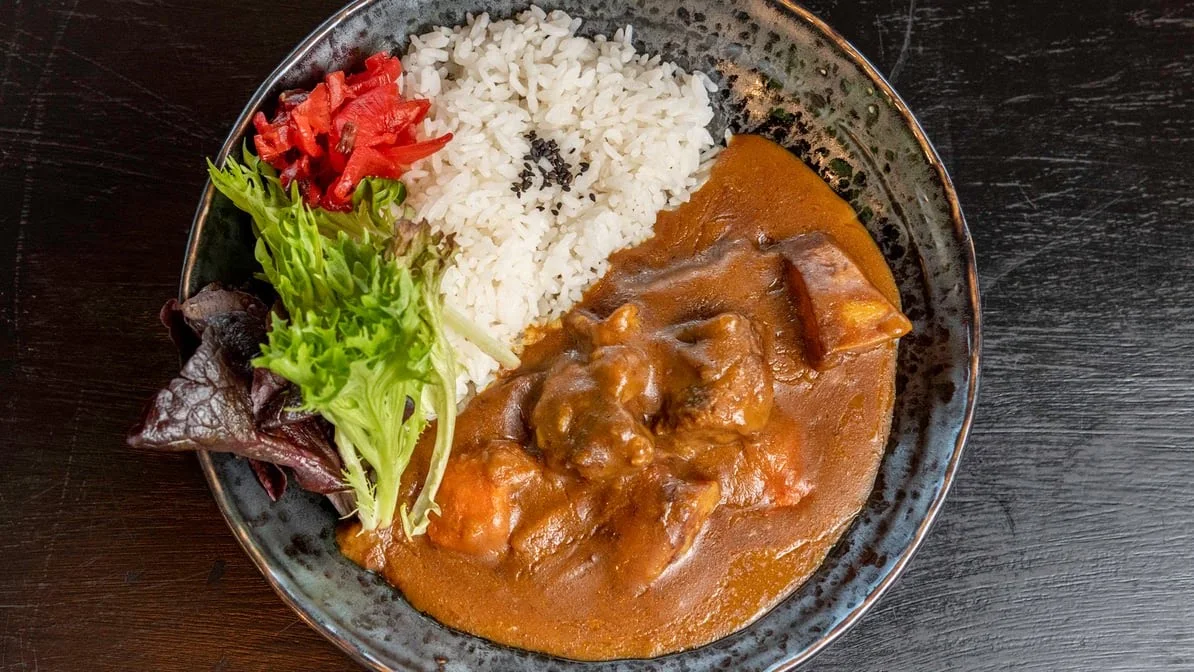 Highlights, Sushi Daily