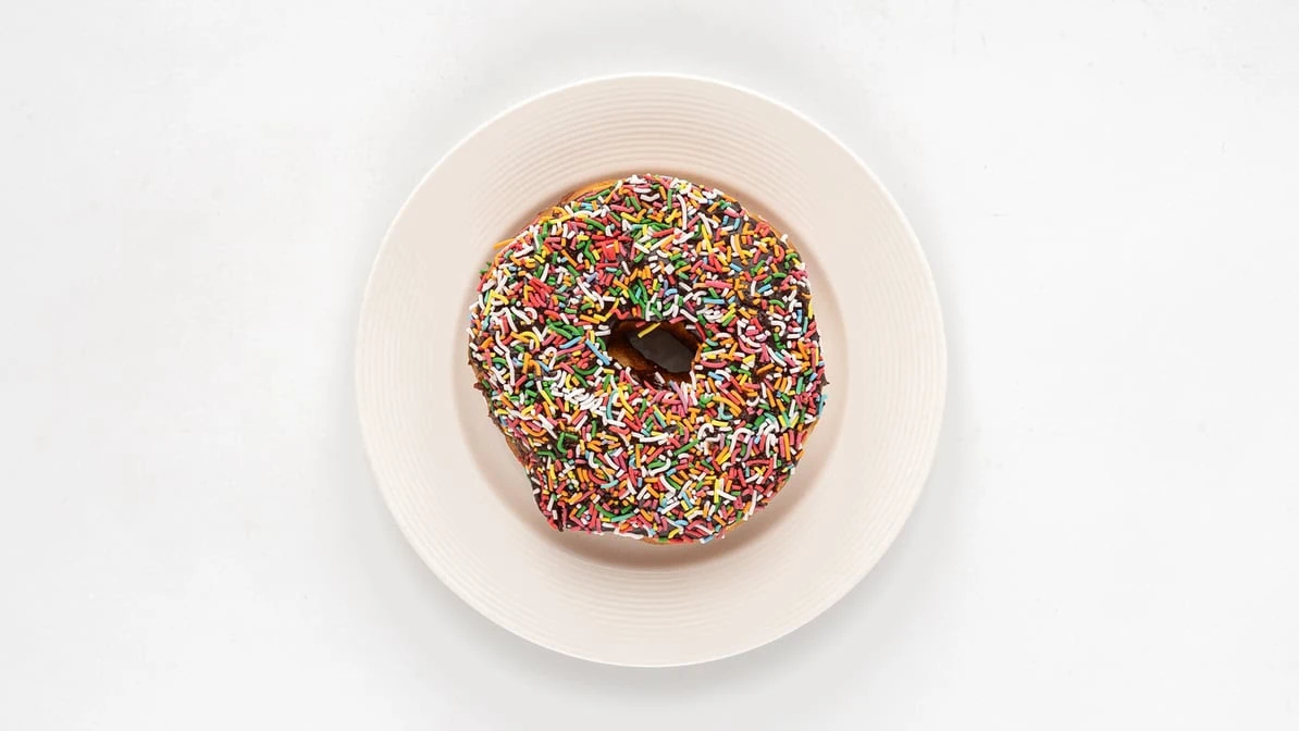 Highlights, Prices Fresh Hillcrest Bakery