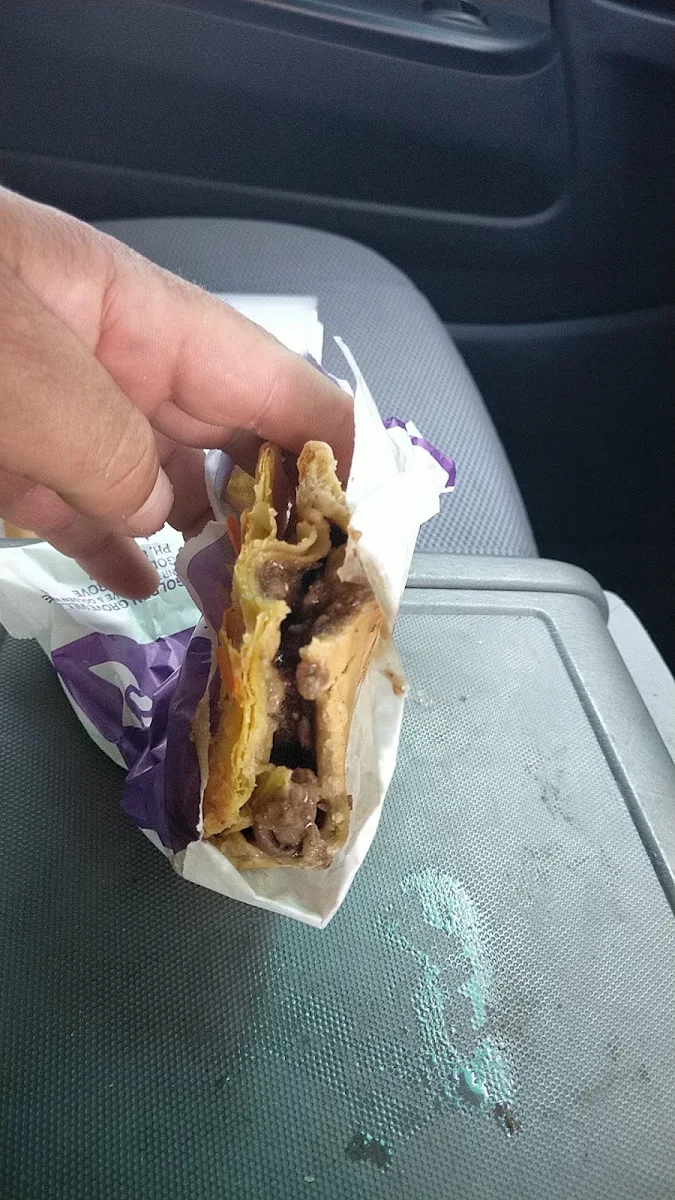 Steak and Mushroom Pie, Prices Fresh Hillcrest Bakery