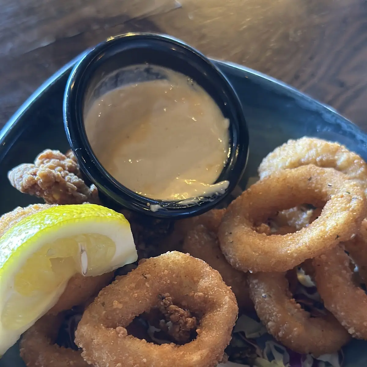 Calamari
