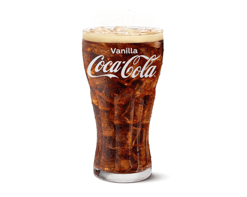 Highlights, McDonald's® Bracken Ridge