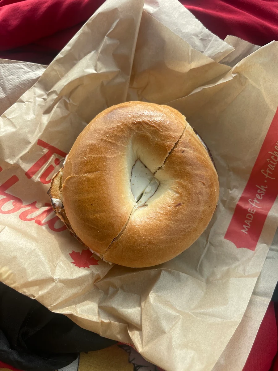 Highlights, Tim Hortons